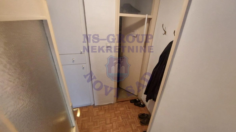 stan na prodaju Novi Sad 83m2 574884