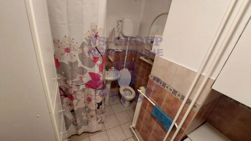 stan na prodaju Novi Sad 83m2 574884
