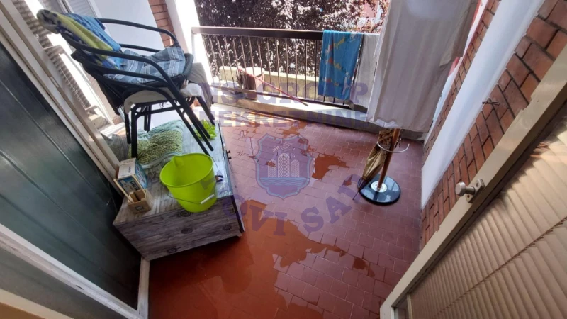 stan na prodaju Novi Sad 83m2 574884