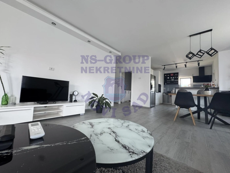 kuca na prodaju Futog, 150m2 574601