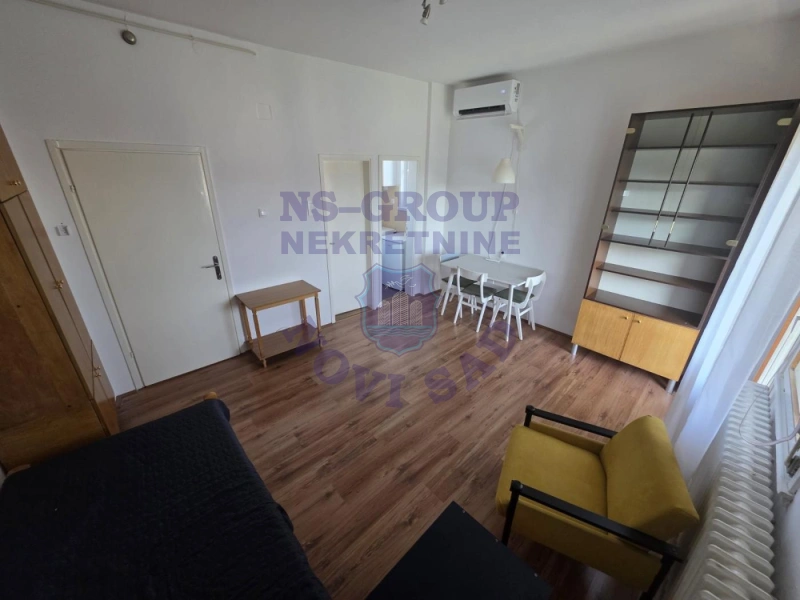 property-card-img-101100