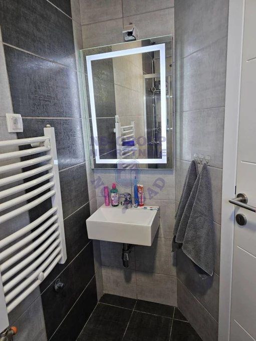stan na prodaju Novi Sad 76m2 574883