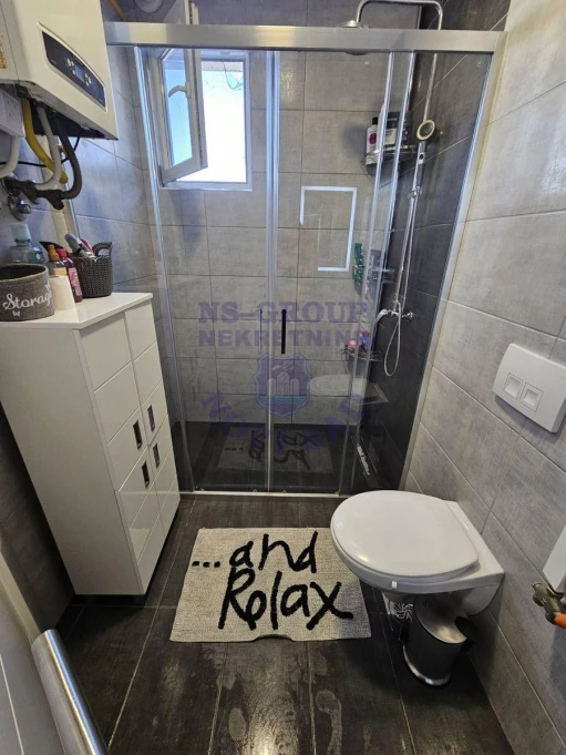stan na prodaju Novi Sad 76m2 574883