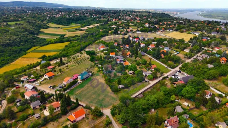 plac na prodaju Čortanovci 1037m2 574118