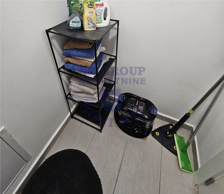 stan na prodaju Novi Sad 76m2 574883
