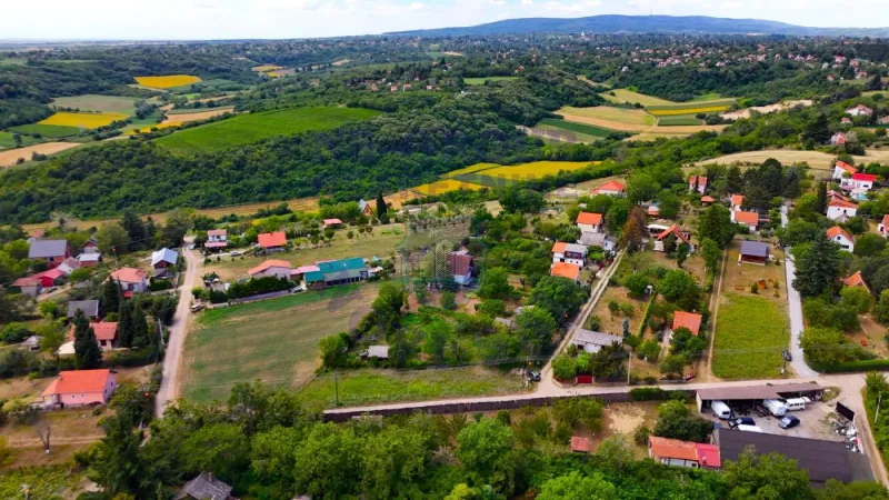 plac na prodaju Čortanovci 1037m2 574118