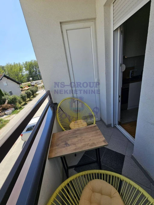 stan na prodaju Novi Sad 76m2 574883