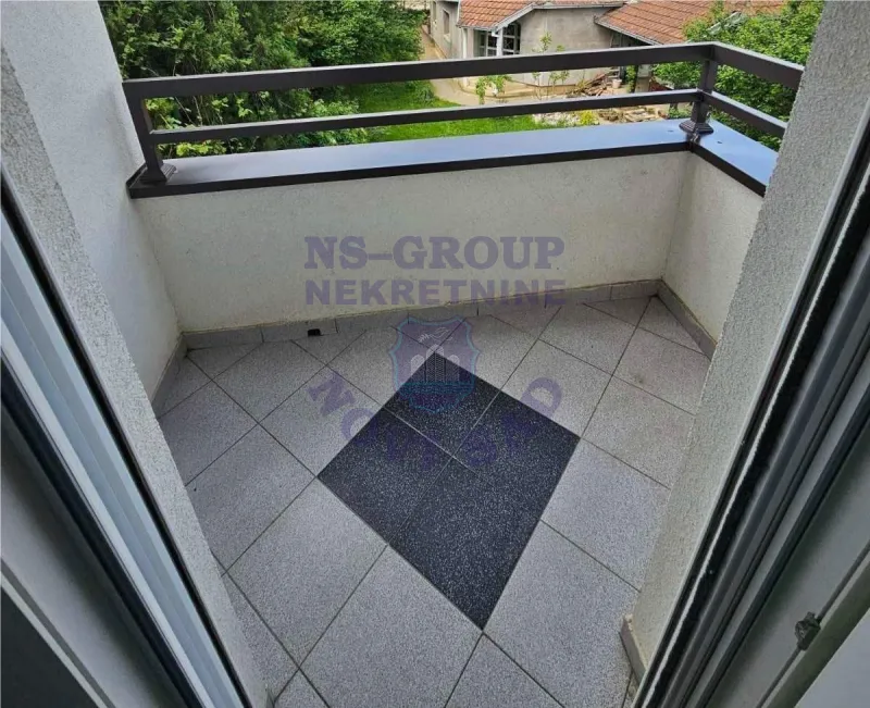 stan na prodaju Novi Sad 76m2 574883