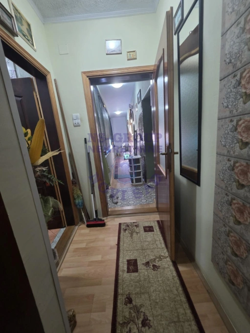 kuca na prodaju Titel 100m2 546669