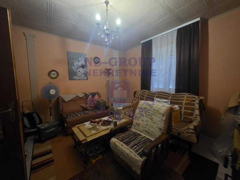 kuca na prodaju Titel, 100m2 546669