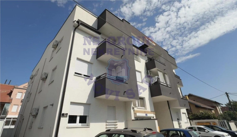 property-card-img-101091