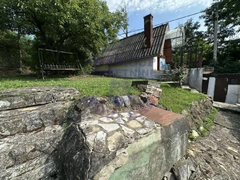 property-card-img-101101