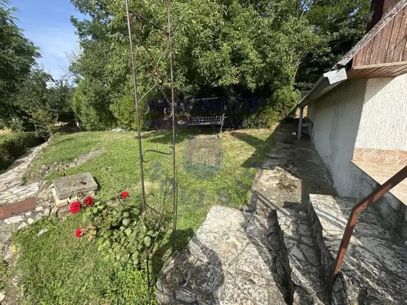 kuca na prodaju Čerević 33m2 574927
