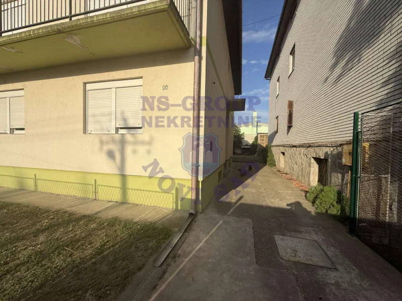 property-card-img-101084