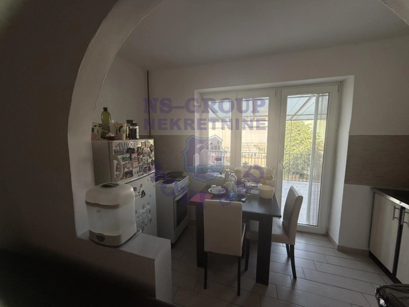 kuca na prodaju Novi Sad 94m2 574908