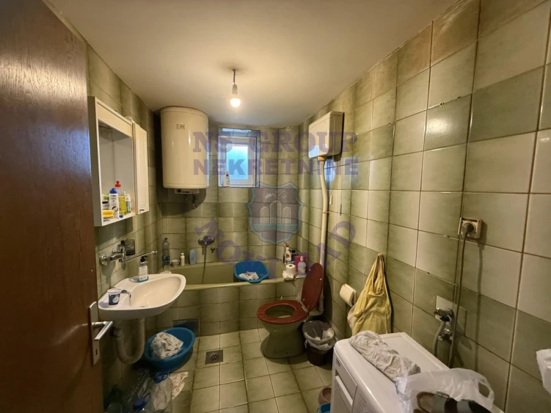 kuca na prodaju Novi Sad 94m2 574908