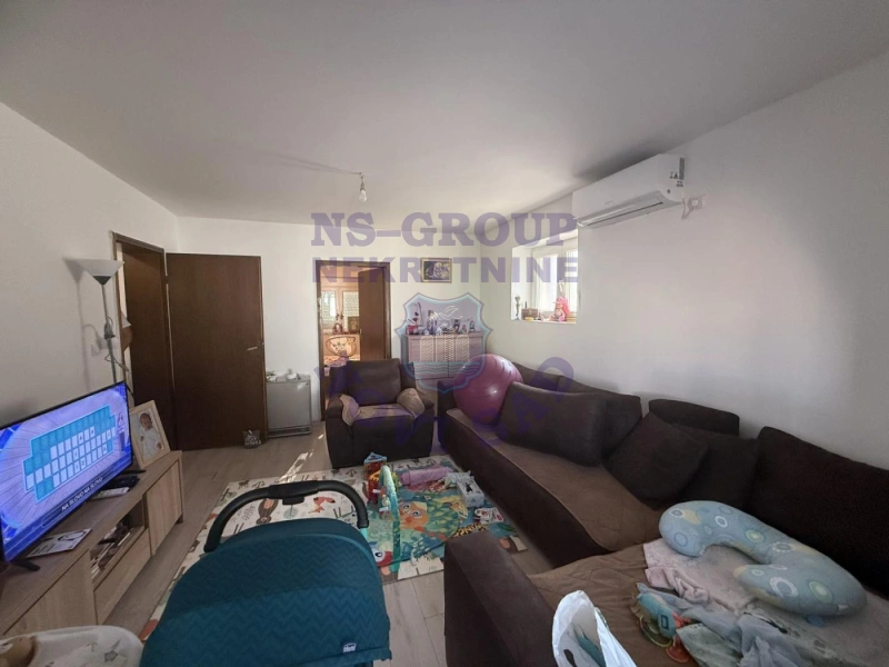 kuca na prodaju Novi Sad 94m2 574908