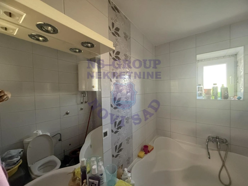 kuca na prodaju Novi Sad 94m2 574908