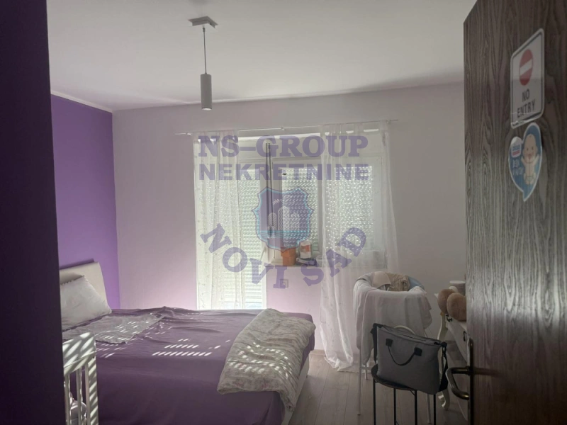 kuca na prodaju Novi Sad 94m2 574908
