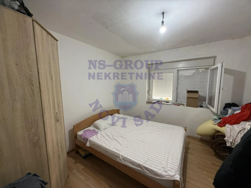 kuca na prodaju Novi Sad 94m2 574908