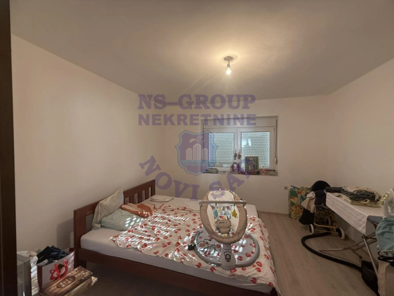 kuca na prodaju Novi Sad 94m2 574908