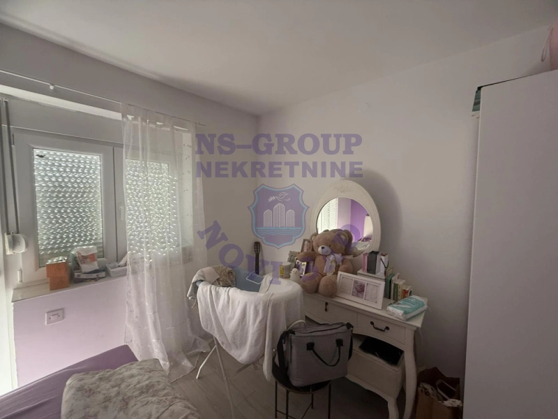 kuca na prodaju Novi Sad 94m2 574908