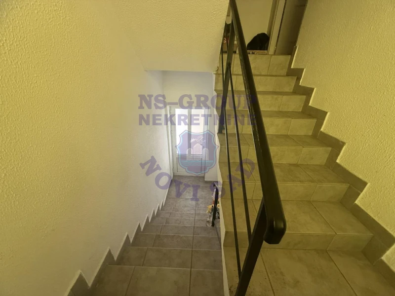 kuca na prodaju Novi Sad 94m2 574908