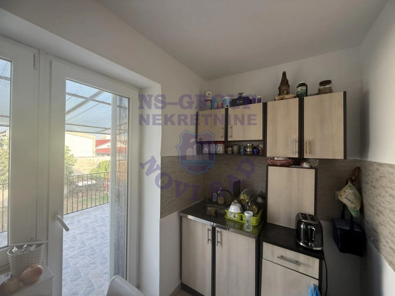 kuca na prodaju Novi Sad 94m2 574908