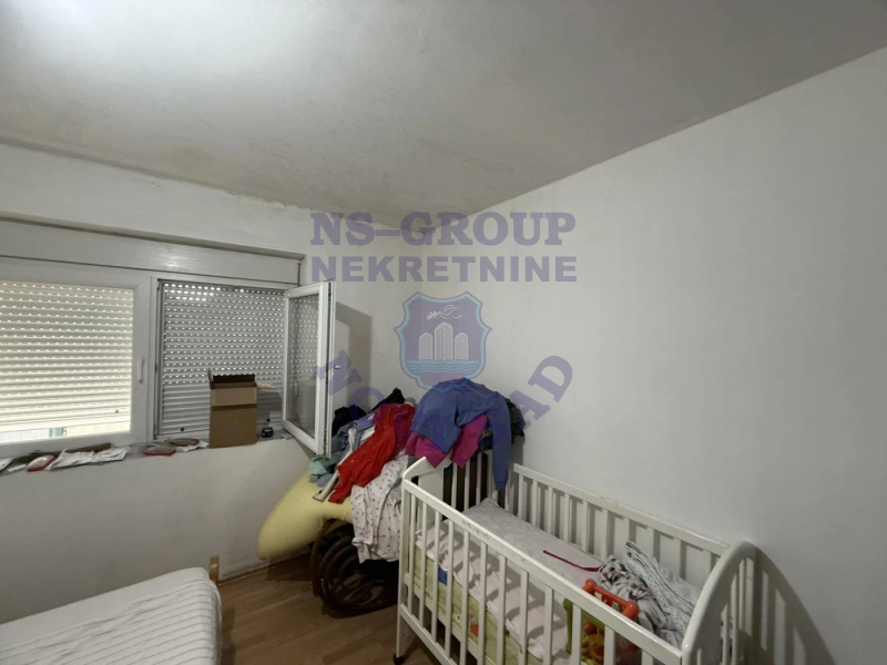 kuca na prodaju Novi Sad 94m2 574908