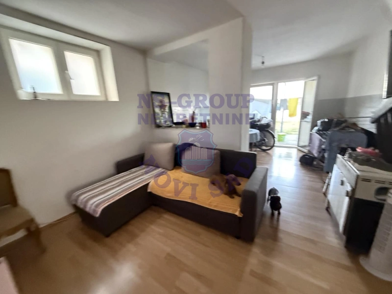 kuca na prodaju Novi Sad 94m2 574908
