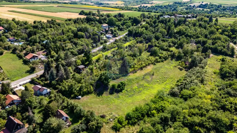 Plac na prodaju Banoštor 3104m2, 574125