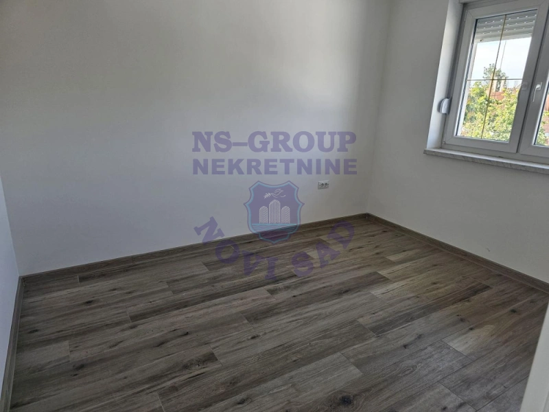 Stan na prodaju Novi Sad 147m2, 551668