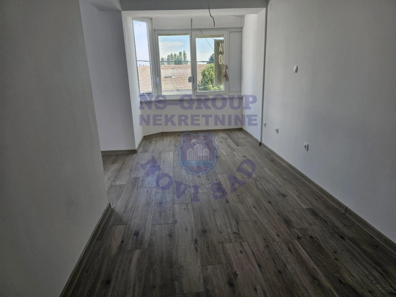 Stan na prodaju Novi Sad 147m2, 551668