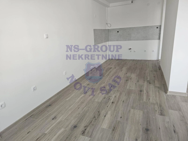 Stan na prodaju Novi Sad 147m2, 551668