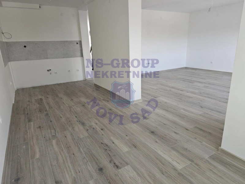 Stan na prodaju Novi Sad 147m2, 551668