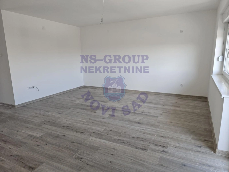 Stan na prodaju Novi Sad 147m2, 551668