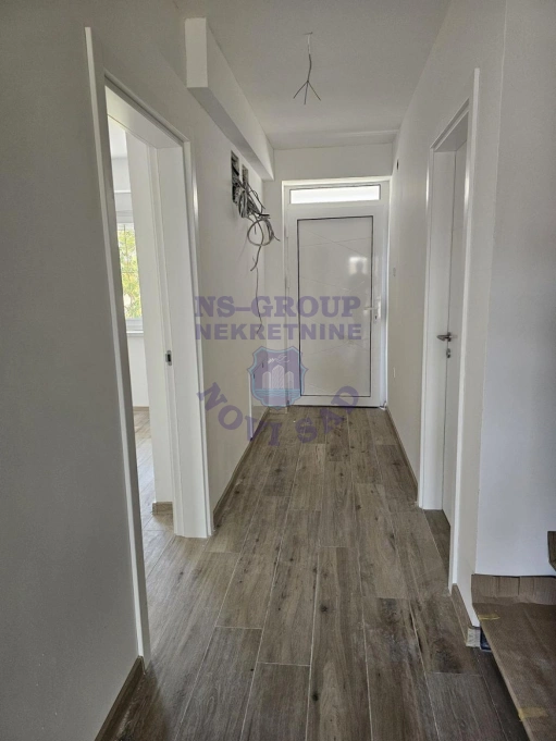 Stan na prodaju Novi Sad 138m2, 551666