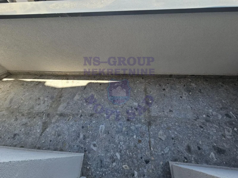 Stan na prodaju Novi Sad 147m2, 551668