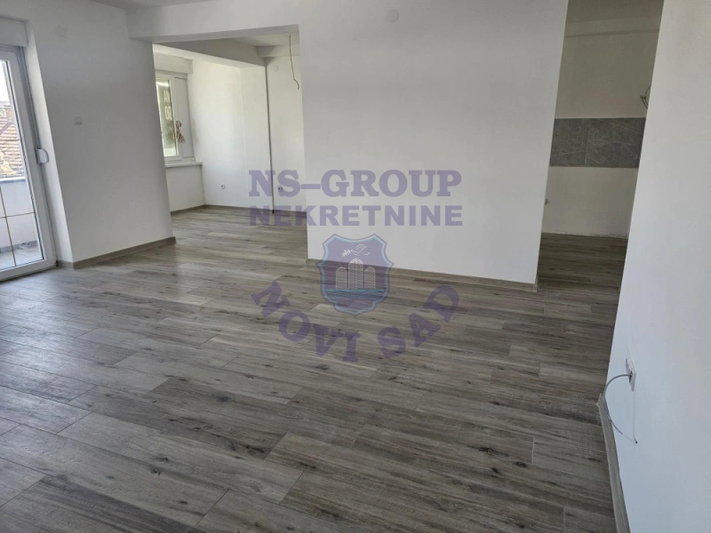 Stan na prodaju Novi Sad 147m2, 551668
