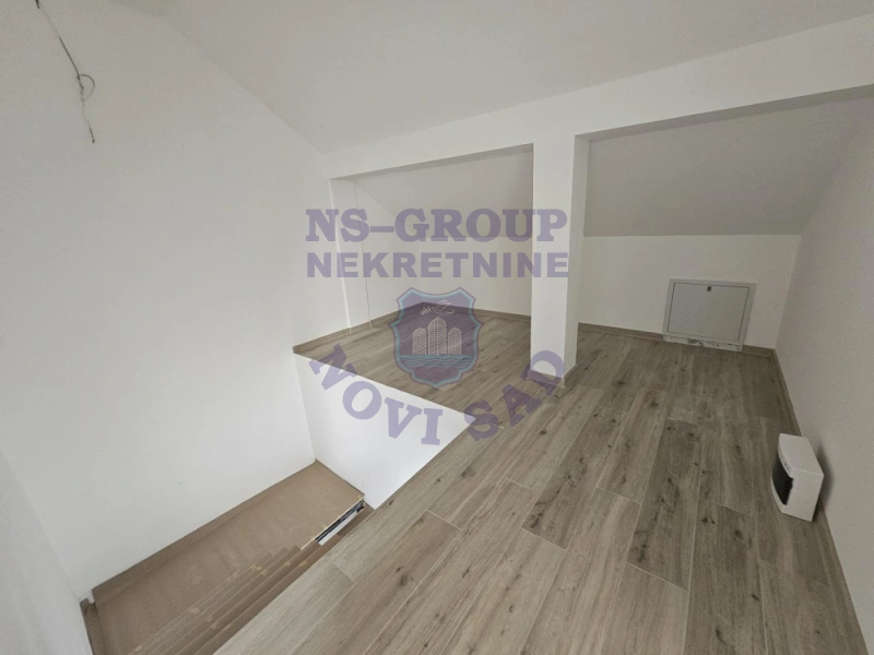 Stan na prodaju Novi Sad 147m2, 551668