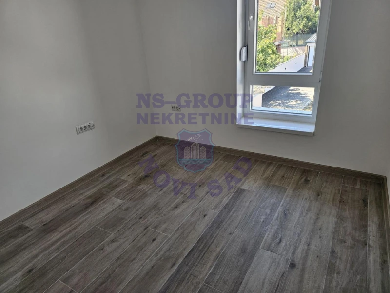 Stan na prodaju Novi Sad 138m2, 551666