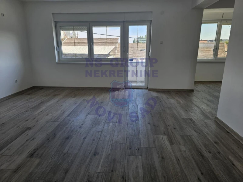 stan na prodaju Novi Sad, 147m2 551668