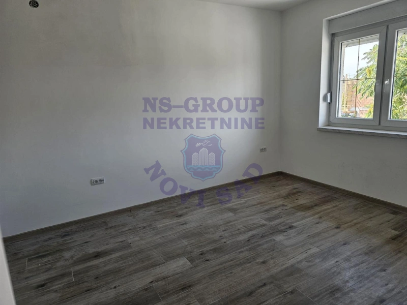 Stan na prodaju Novi Sad 138m2, 551666