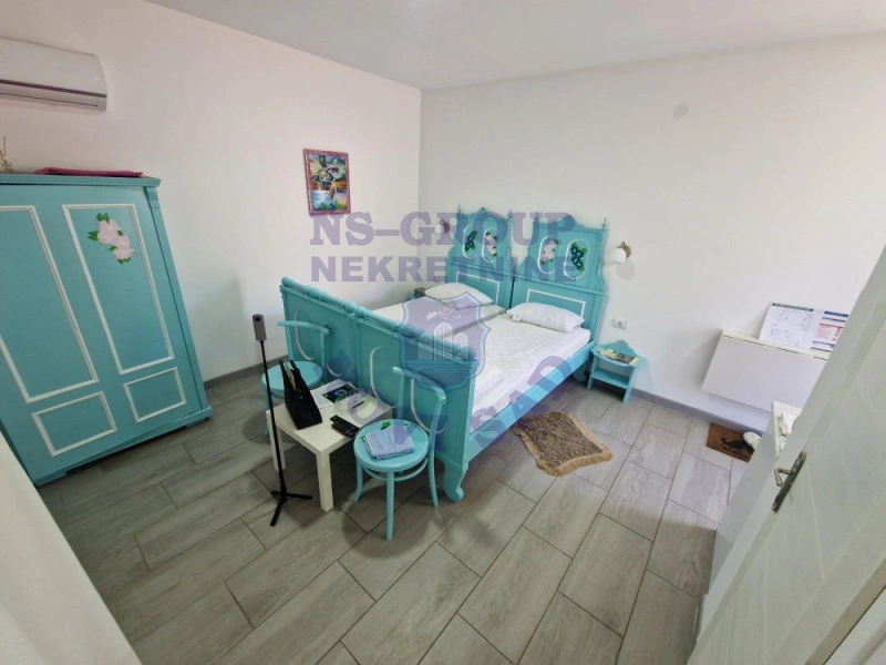 kuca na prodaju Vrdnik, 113m2 574997