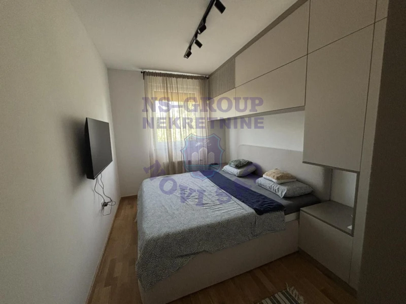 stan na prodaju Novi Sad 77m2 574839