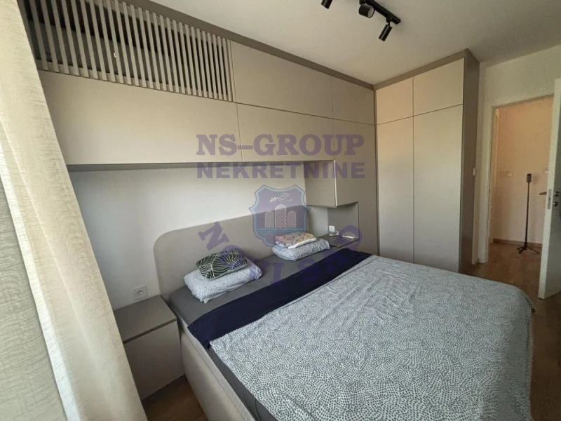 stan na prodaju Novi Sad 77m2 574839