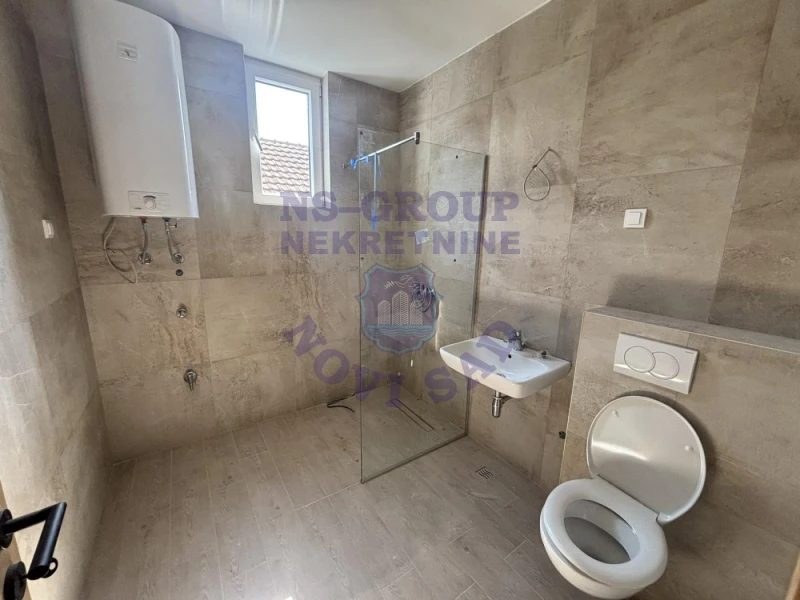 stan na prodaju Novi Sad 48m2 574844