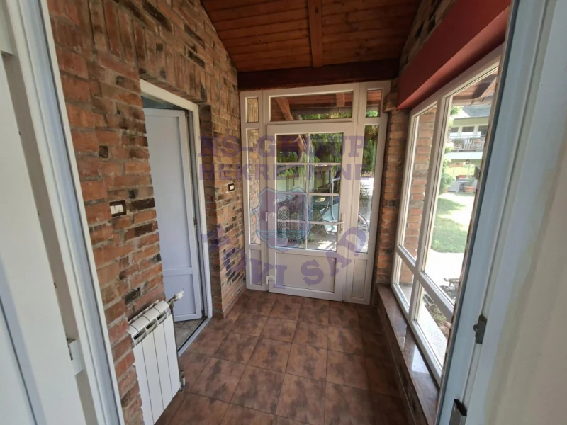 kuca na prodaju Beočin 392m2 574464