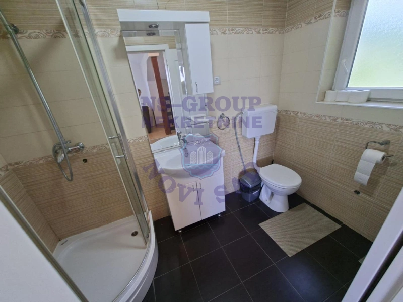 kuca na prodaju Beočin 392m2 574464