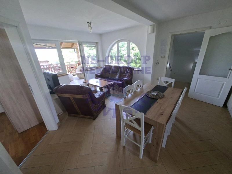 kuca na prodaju Beočin 392m2 574464